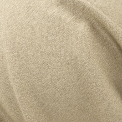 68b592226499057f7d955313.jpg