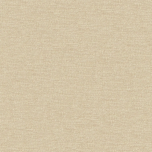 68b592316499057f7d955404.jpg
