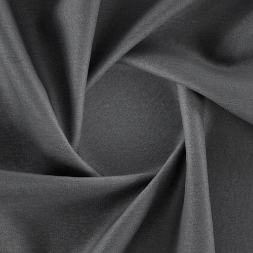68b592836499057f7d955728.jpg