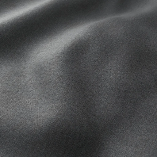68b592846499057f7d95572e.jpg