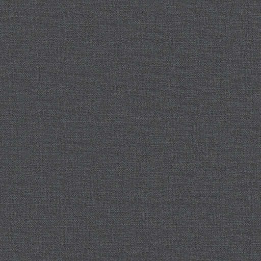 68b592896499057f7d95577c.jpg