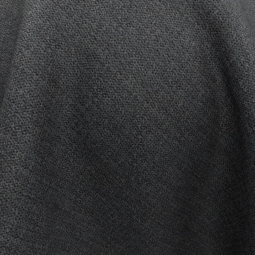 68b592906499057f7d9557fb.jpg