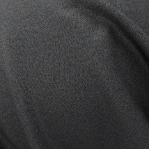 68b592986499057f7d955873.jpg