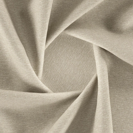 68b592f36499057f7d955bd6.jpg