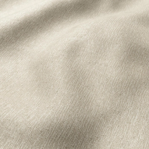 68b592f46499057f7d955be6.jpg