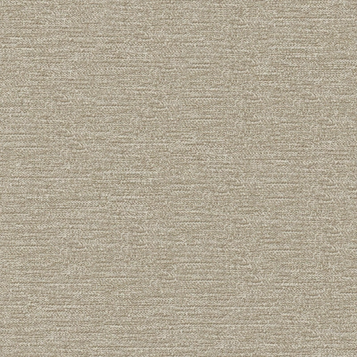 68b592f76499057f7d955c27.jpg
