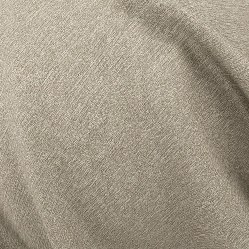 68b592fd6499057f7d955c90.jpg