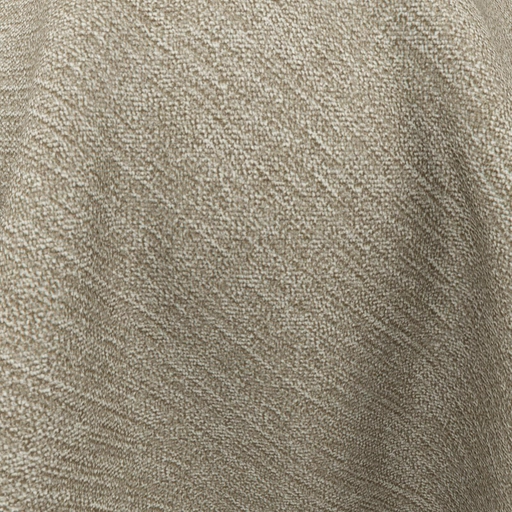 68b593066499057f7d955d14.jpg