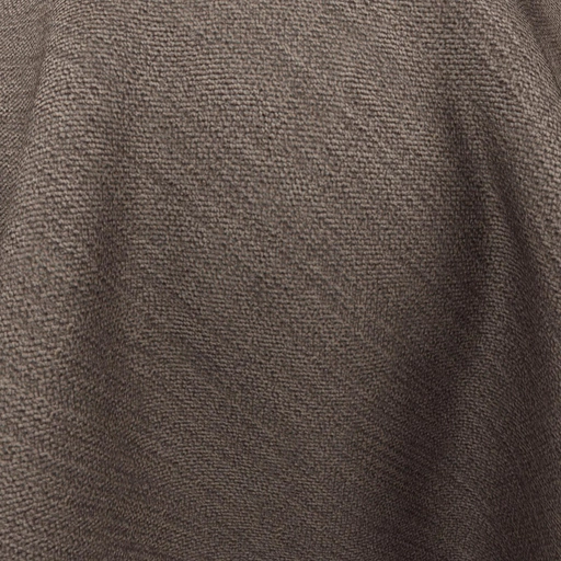 68b5932b6499057f7d955e5b.jpg