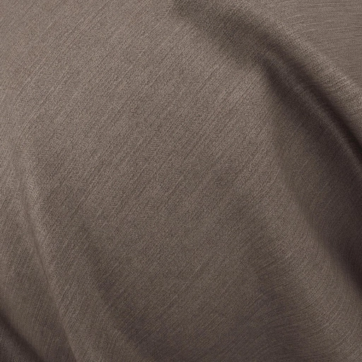 68b5932f6499057f7d955ea0.jpg