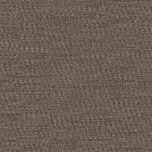 68b5933d6499057f7d955f73.jpg