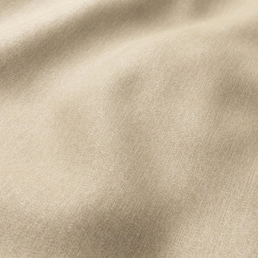 68b5935f6499057f7d956096.jpg