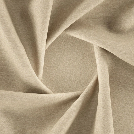68b5935f6499057f7d95609c.jpg