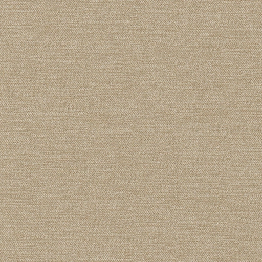68b5936d6499057f7d956178.jpg