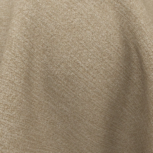 68b593786499057f7d956220.jpg