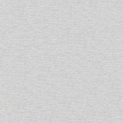 68b593996499057f7d95632e.jpg