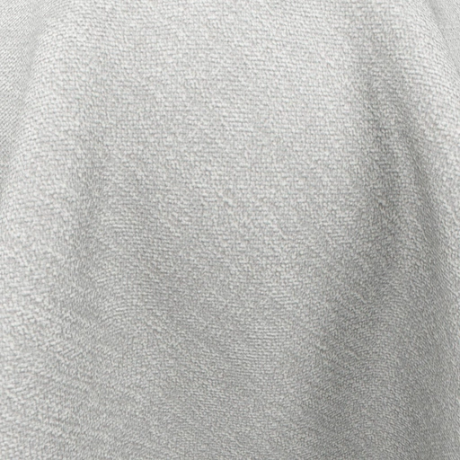 68b593b46499057f7d9564be.jpg