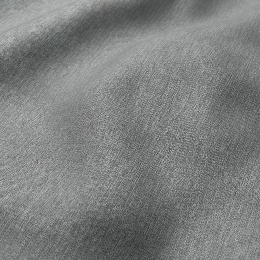 68b593ce6499057f7d95654a.jpg