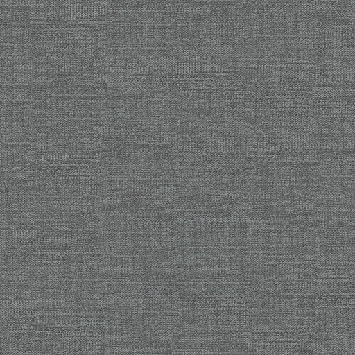 68b593d06499057f7d95656f.jpg