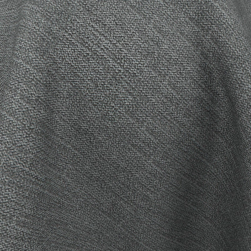 68b593d76499057f7d9565ed.jpg