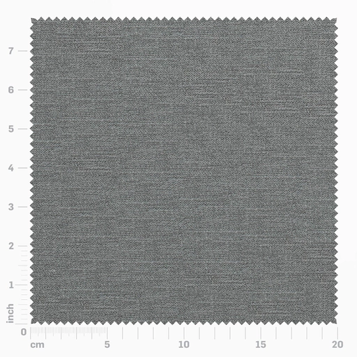 68b593ea6499057f7d95670e.jpg
