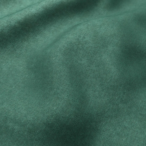 68b5946c6499057f7d956cba.jpg
