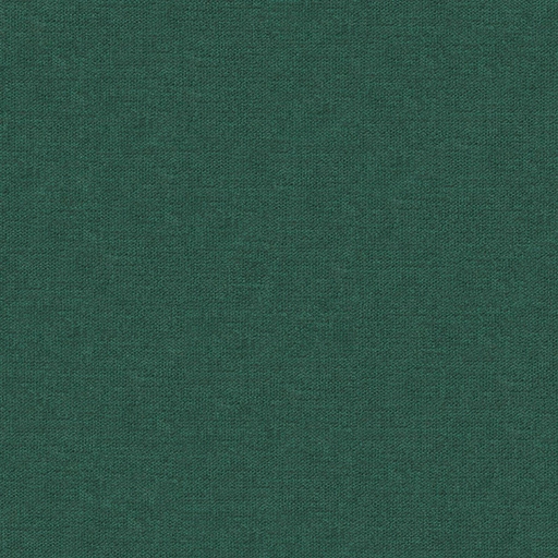 68b594796499057f7d956d8d.jpg