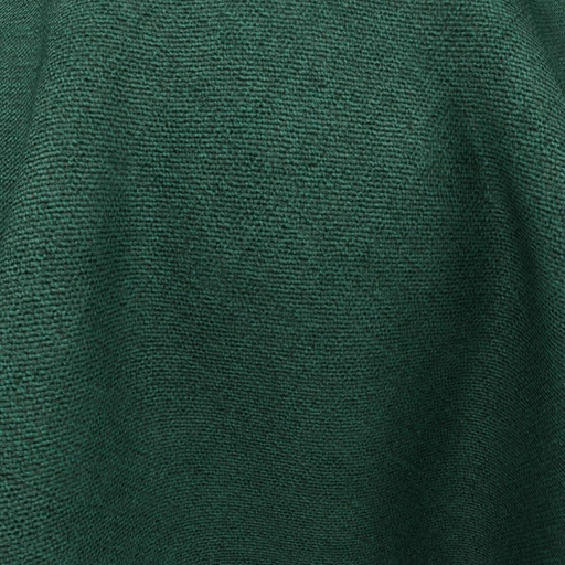 68b594856499057f7d956e5a.jpg