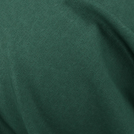 68b5948a6499057f7d956ea8.jpg