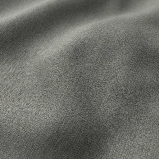 68b594a26499057f7d956f19.jpg