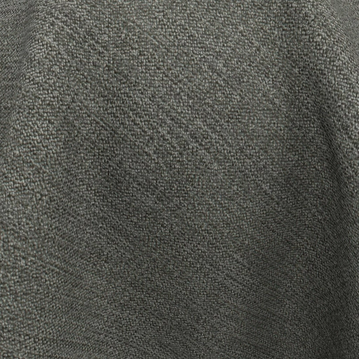 68b594a66499057f7d956f52.jpg