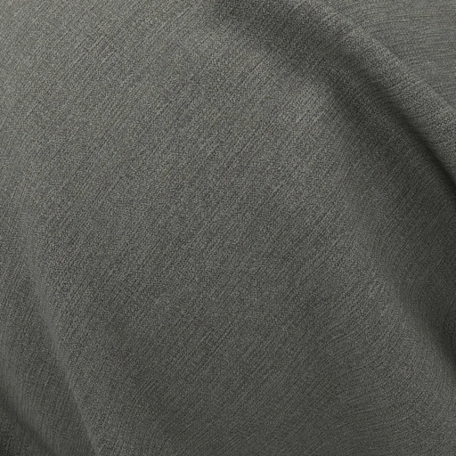 68b594a76499057f7d956f67.jpg