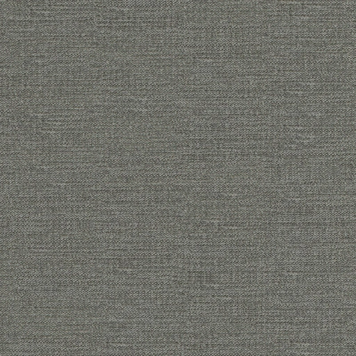 68b594b36499057f7d95703a.jpg