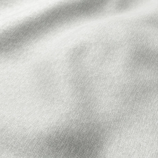 68b594d86499057f7d95717e.jpg