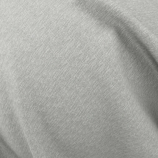 68b594e56499057f7d957244.jpg
