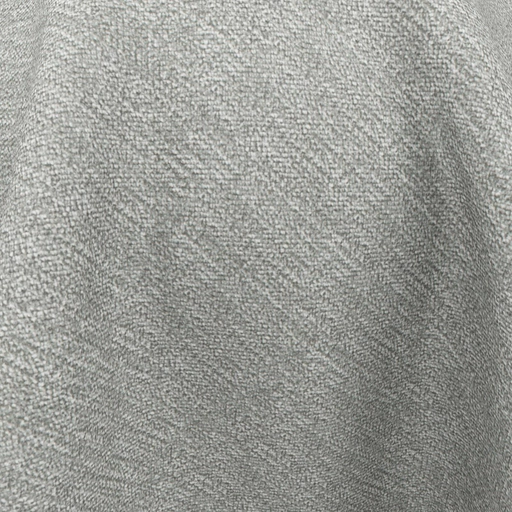 68b594e96499057f7d957293.jpg