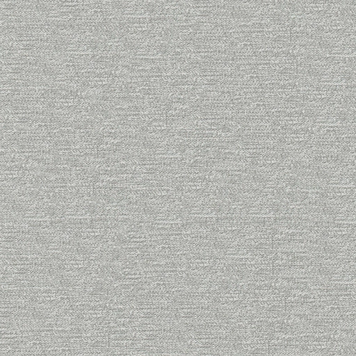 68b594f16499057f7d957317.jpg