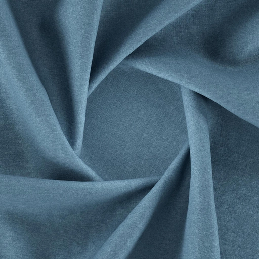 68b5950e6499057f7d9573c7.jpg
