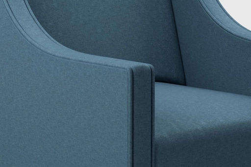 68b595176499057f7d957479.jpg