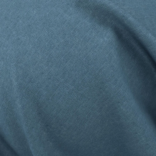 68b5951c6499057f7d9574be.jpg