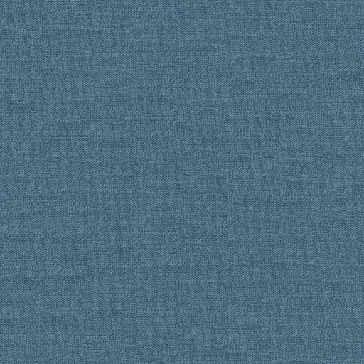 68b595216499057f7d95750c.jpg