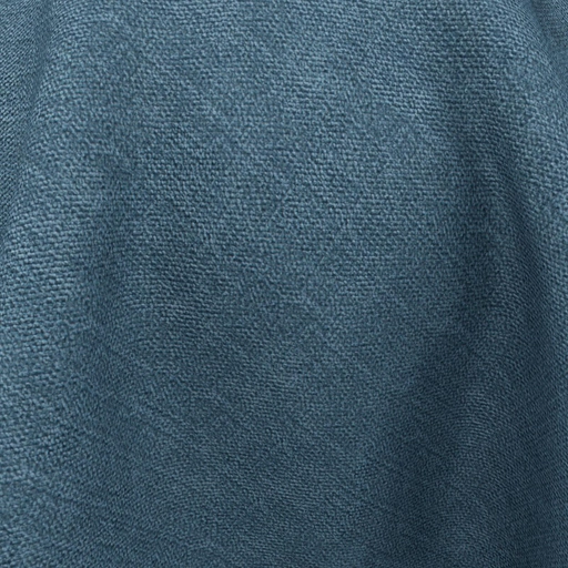 68b595266499057f7d957567.jpg