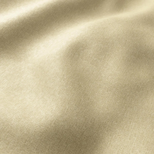 68b595436499057f7d957626.jpg