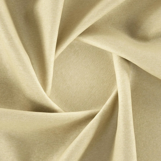 68b595436499057f7d95762c.jpg