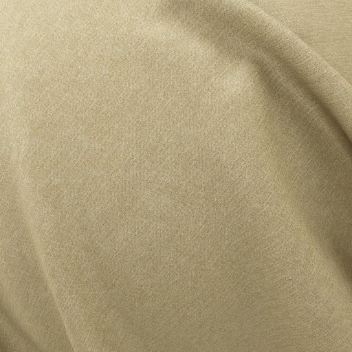 68b595446499057f7d95763b.jpg