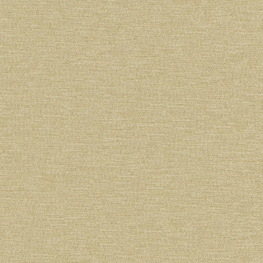68b595586499057f7d957779.jpg