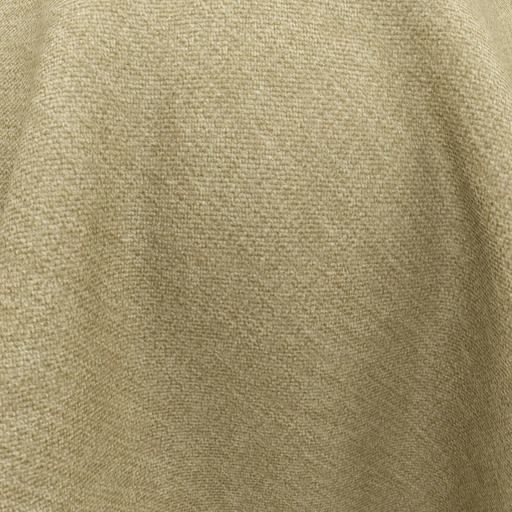 68b595616499057f7d95781c.jpg
