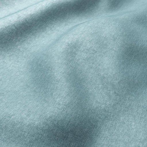 68b595786499057f7d95788d.jpg