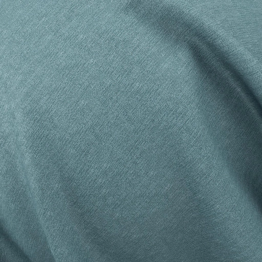 68b595816499057f7d957914.jpg