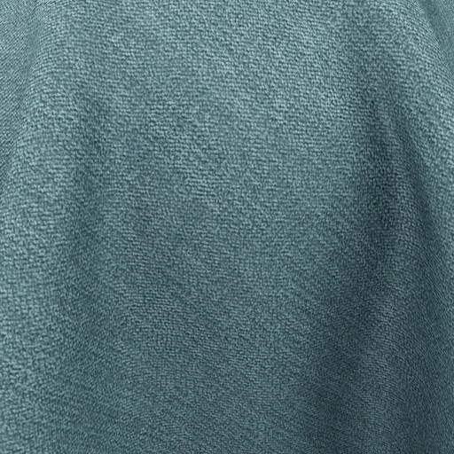 68b595826499057f7d95792f.jpg